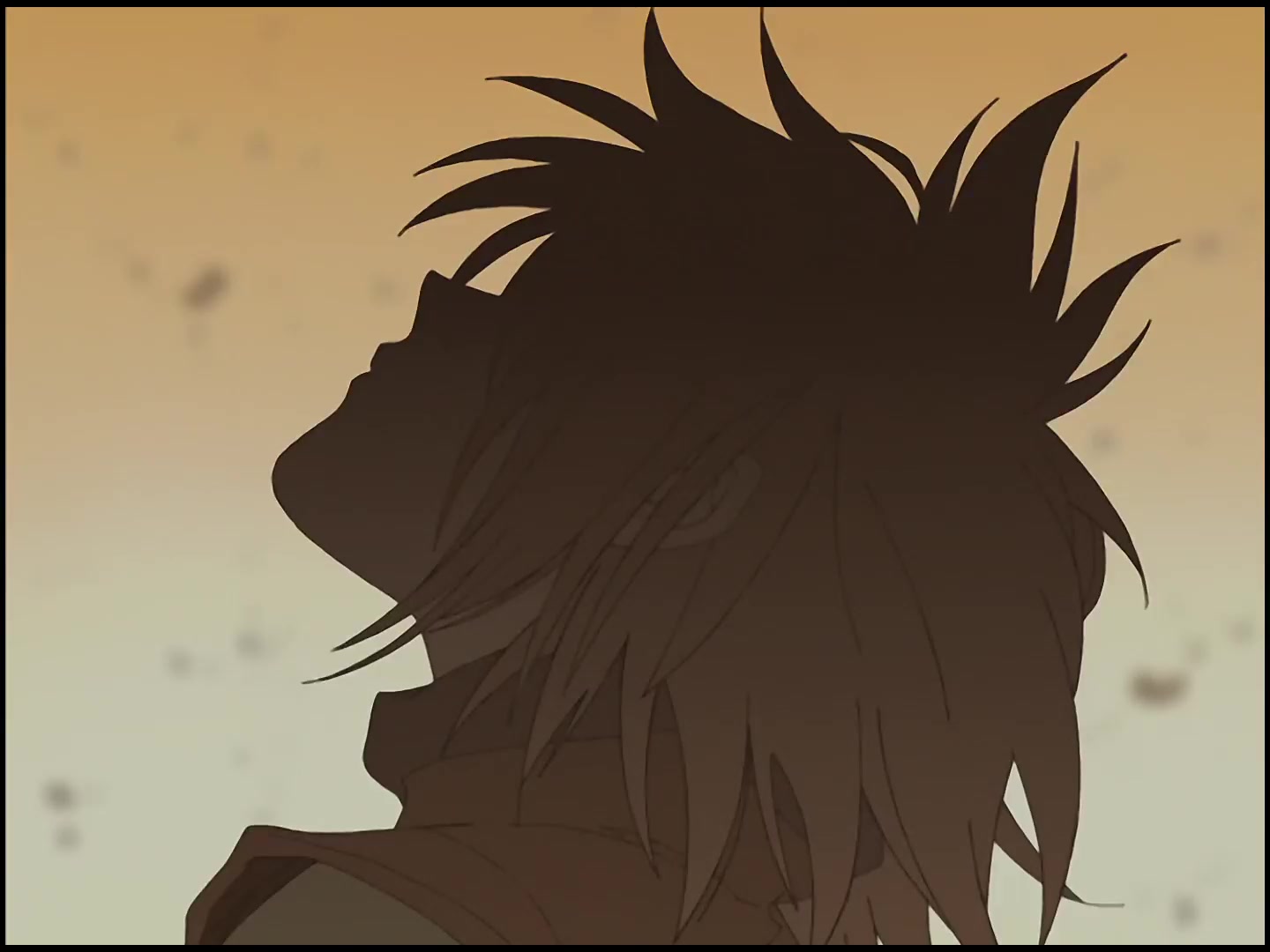 [Tsukyio Editing Resources] FLCL (Episode 6) Raw Clips (368) (tsukyio.com).mp4